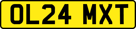 OL24MXT
