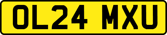 OL24MXU