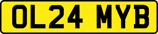 OL24MYB