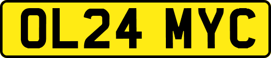 OL24MYC