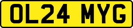 OL24MYG