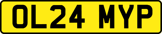 OL24MYP
