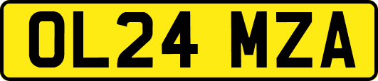 OL24MZA