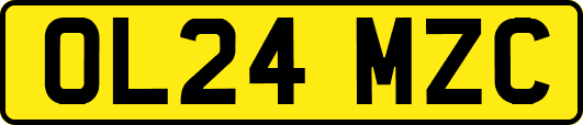 OL24MZC