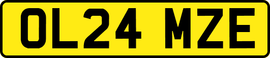 OL24MZE
