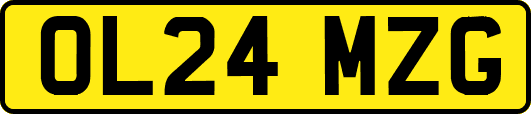 OL24MZG