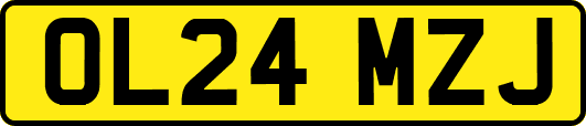 OL24MZJ