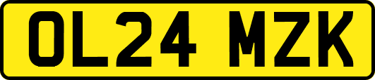 OL24MZK