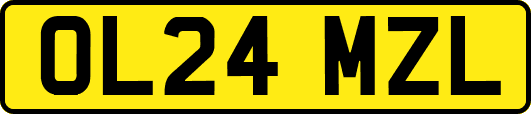 OL24MZL