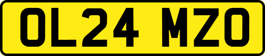 OL24MZO