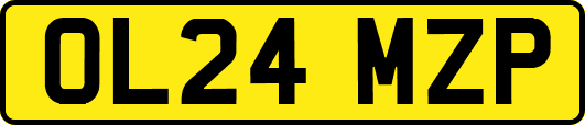 OL24MZP