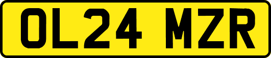 OL24MZR