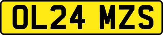 OL24MZS