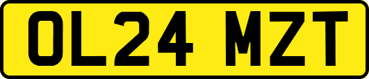 OL24MZT