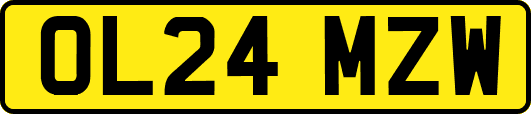 OL24MZW