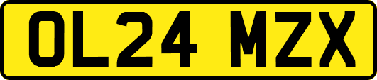 OL24MZX
