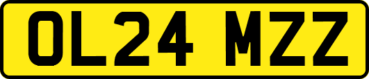 OL24MZZ