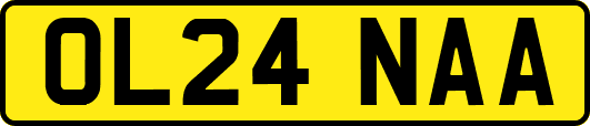 OL24NAA