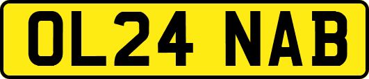 OL24NAB