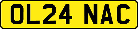 OL24NAC