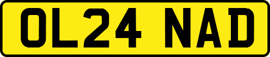 OL24NAD