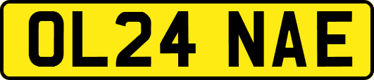 OL24NAE