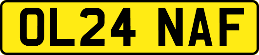 OL24NAF