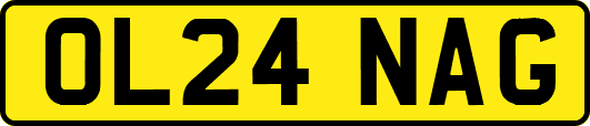 OL24NAG
