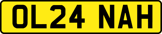 OL24NAH