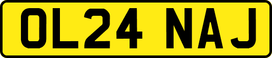 OL24NAJ