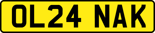 OL24NAK