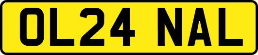 OL24NAL