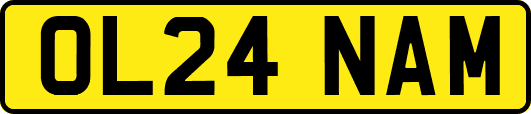 OL24NAM