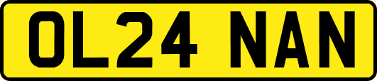 OL24NAN