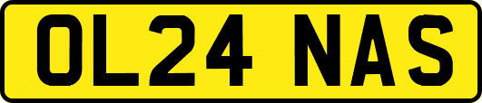 OL24NAS