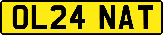 OL24NAT