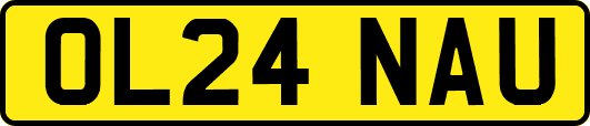 OL24NAU