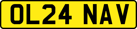 OL24NAV