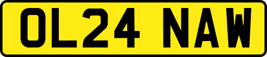 OL24NAW