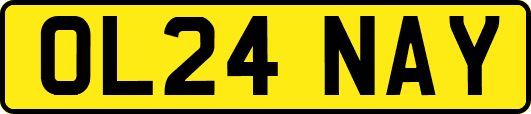 OL24NAY
