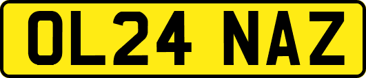OL24NAZ