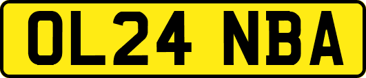 OL24NBA