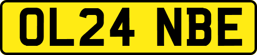 OL24NBE
