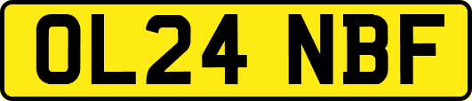 OL24NBF