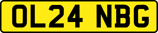 OL24NBG
