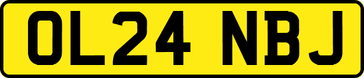 OL24NBJ