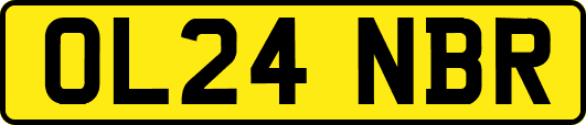 OL24NBR