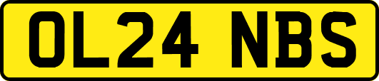 OL24NBS