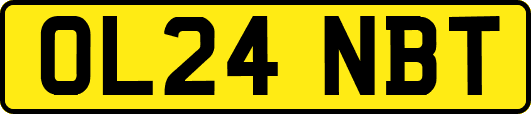 OL24NBT
