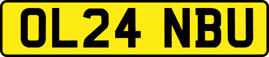 OL24NBU